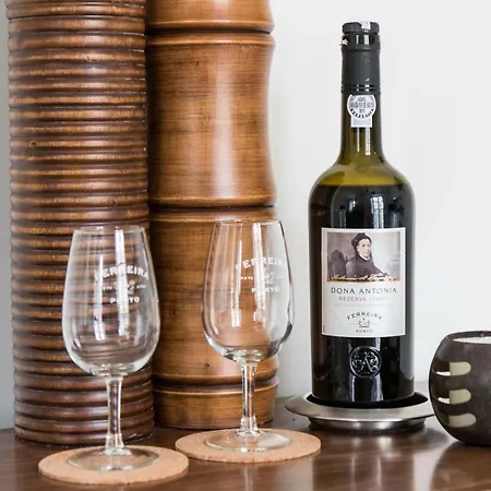 Madalena 133 * Lisboa