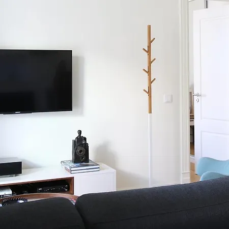 Madalena 133 * Lizbona