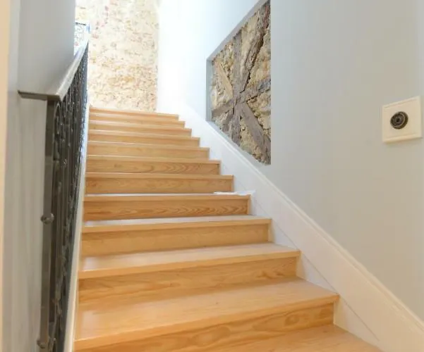 Madalena 133 Apartment Lisbon