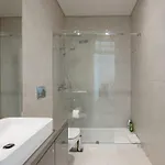 Appartement Madalena 133 Lisboa