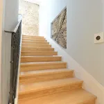 Madalena 133 Appartement Lisboa