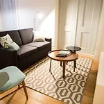 Appartement Madalena 133 Lisboa