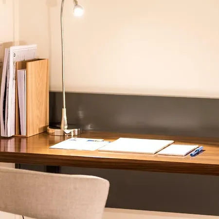 Appartement Madalena 133 Lisboa